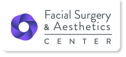 Facial Surgery & Aesthetics Center